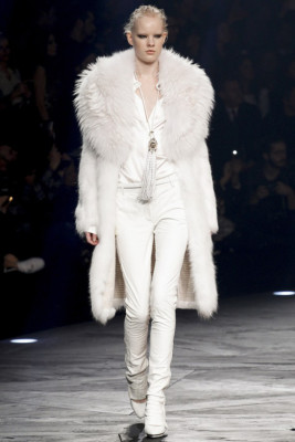 Roberto Cavalli