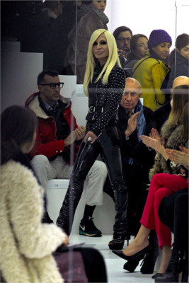 Versace8