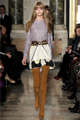 Emilio Pucci13