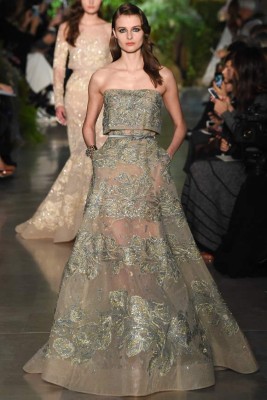 Elie Saab