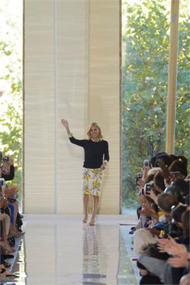 Tory Burch