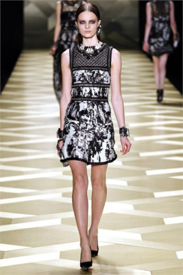 Roberto Cavalli 14