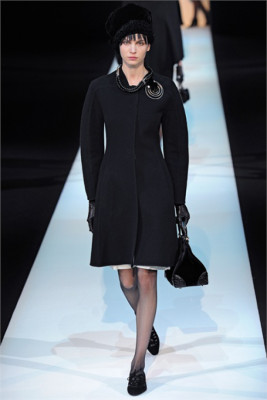 Giorgio Armani16