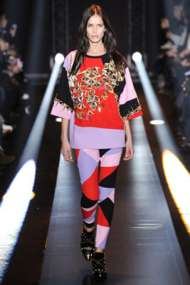 Fausto Puglisi