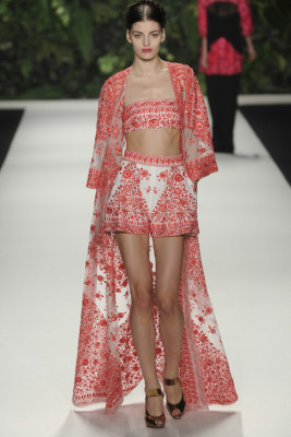 Naeem Khan