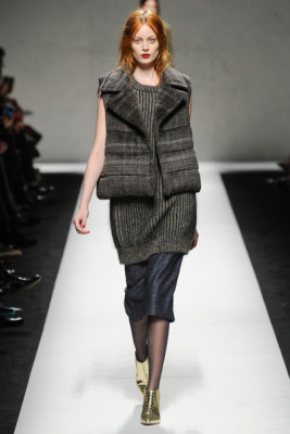 Max Mara