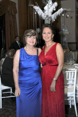 Boda Padilla Crespo