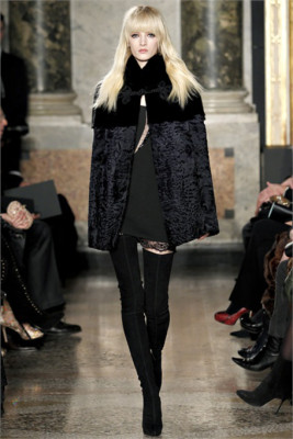 Emilio Pucci13