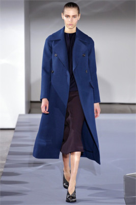 Jil Sander15