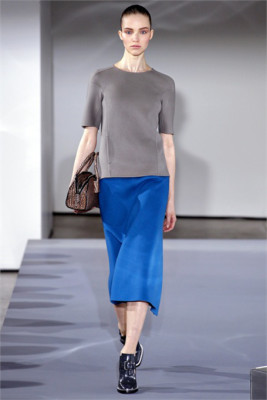 Jil Sander15