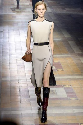 Lanvin