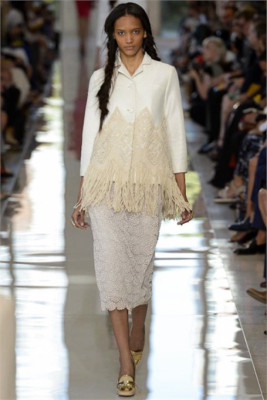 Tory Burch