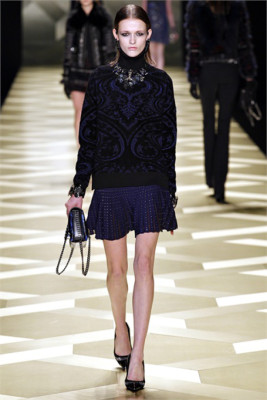 Roberto Cavalli 14