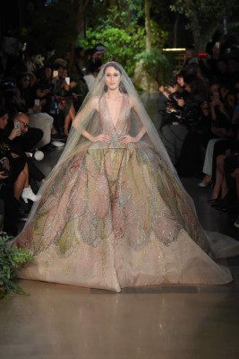 Elie Saab