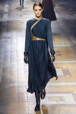 Lanvin