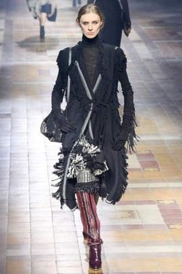 Lanvin