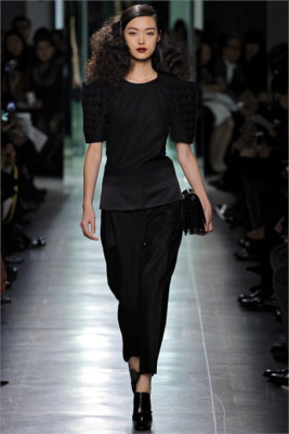 Bottega Veneta9