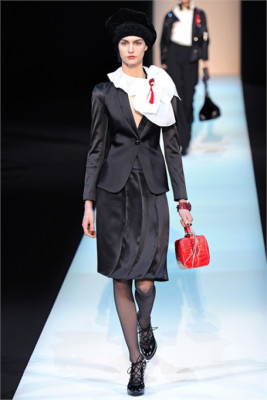 Giorgio Armani16