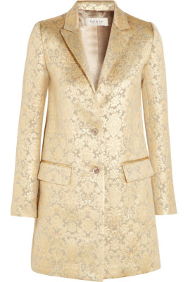 ‘Tis the season to give!