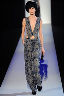 Giorgio Armani16