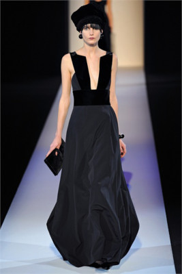 Giorgio Armani16