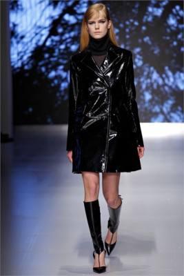 Salvatore Ferragamo12