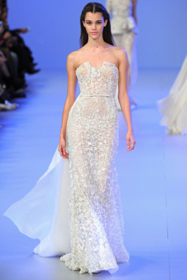 Elie Saab Alta Costura