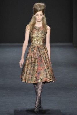Badgley Mischka