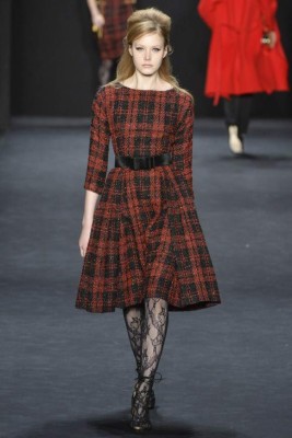 Badgley Mischka