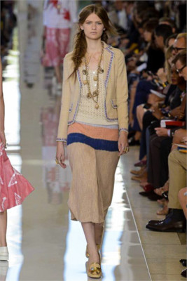 Tory Burch