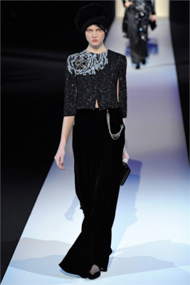 Giorgio Armani16