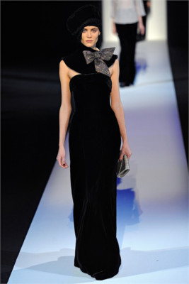 Giorgio Armani16