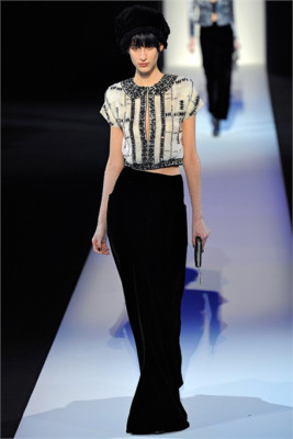 Giorgio Armani16