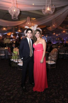 Boda Amdani Siddiqui