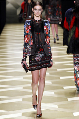 Roberto Cavalli 14