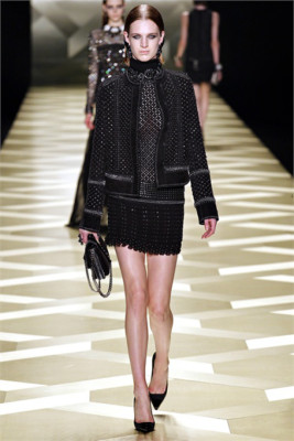 Roberto Cavalli 14