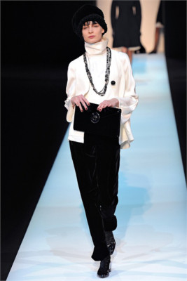 Giorgio Armani16