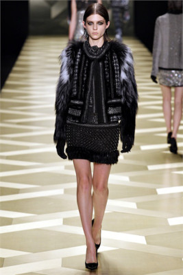 Roberto Cavalli 14