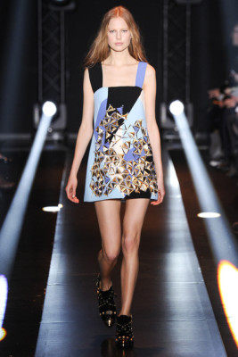 Fausto Puglisi