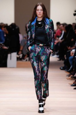 Carven