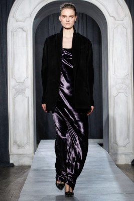 Jason Wu