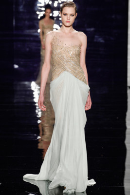 Reem Acra