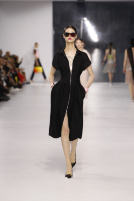 Christian Dior