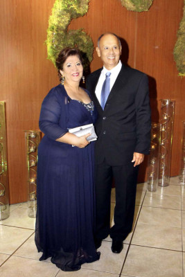 Enlace Bouringal-Kattán