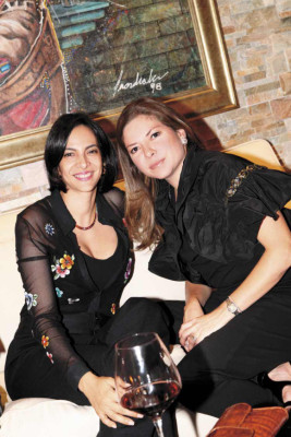 Happy Birthday Mario Canahuati