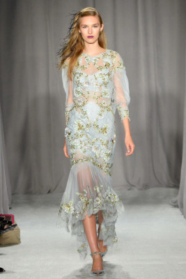 Marchesa