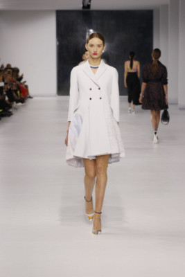 Christian Dior