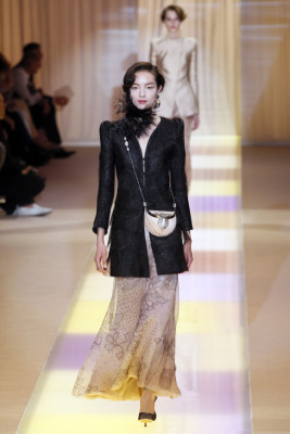 Giorgio Armani Privé