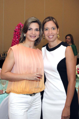 Congratulations Anita Lloyd