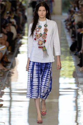 Tory Burch